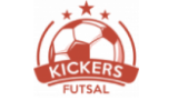 Kickers Futsal