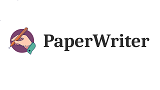 find papers writers on PaperWriter.com