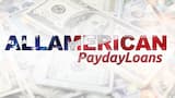 All American Payday Loans