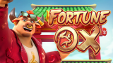 Fortune Ox 777