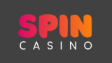 Spin Casino