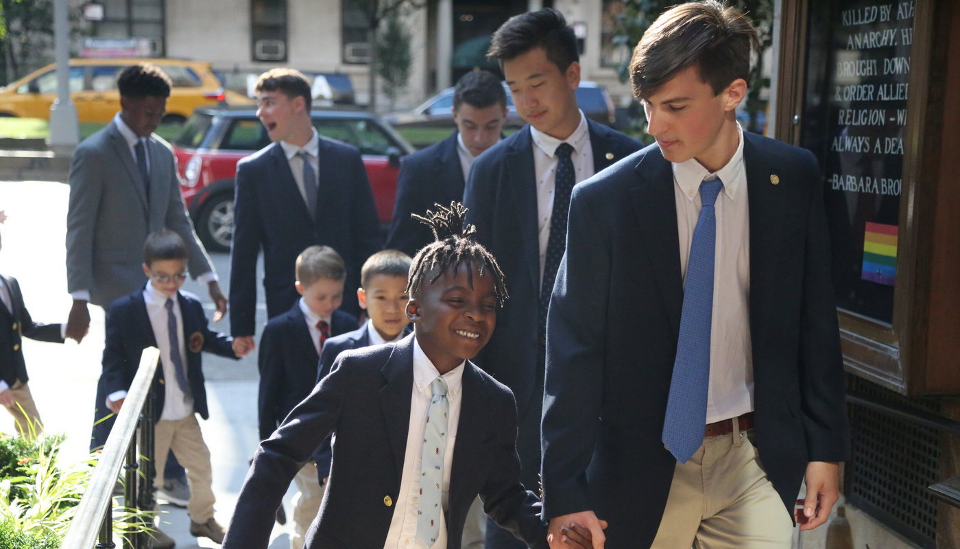 How much income can you get from running a private school?