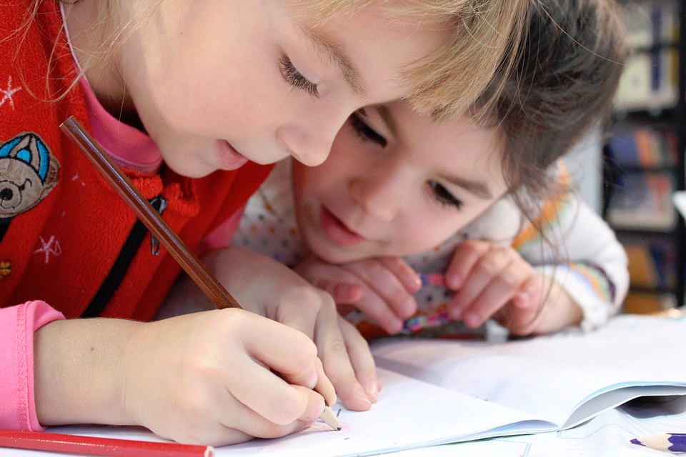 Pathway to Progress: A Comprehensive Guide to Establishing Your Own Private Children’s Academy