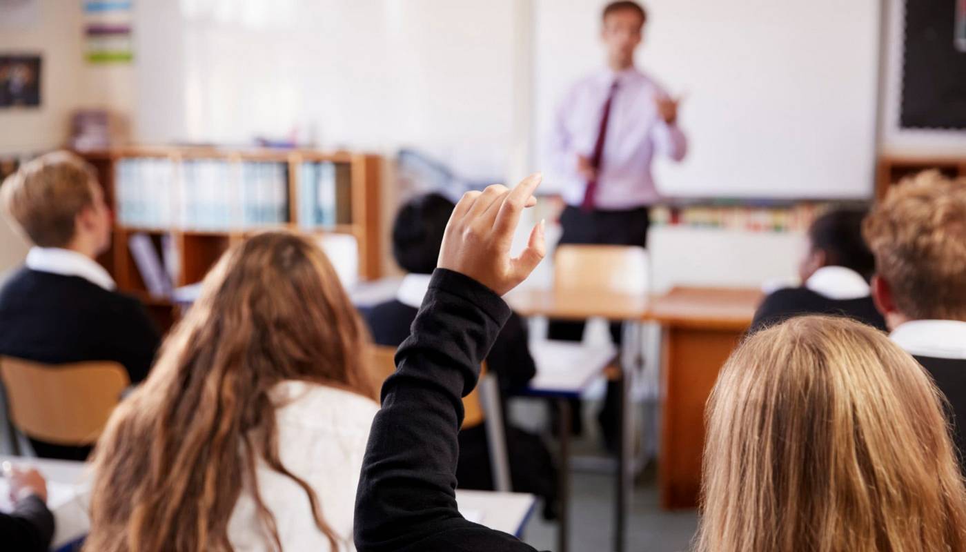 Prospects for opening a private school