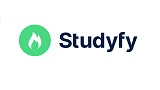 get Studyfy help