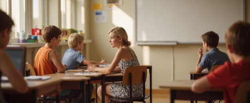 Opening a Language School in the USA: A Checklist for Entrepreneurs
