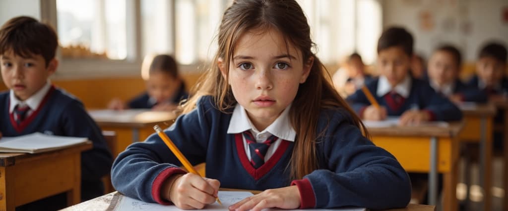 What Benefits Does ESP Training Provide for Students?