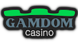 Gamdom