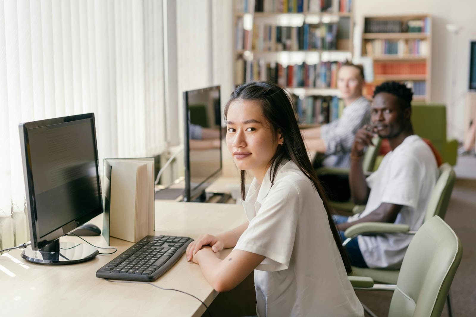 Technology Integration in Private Schools: Tools to Enhance Learning